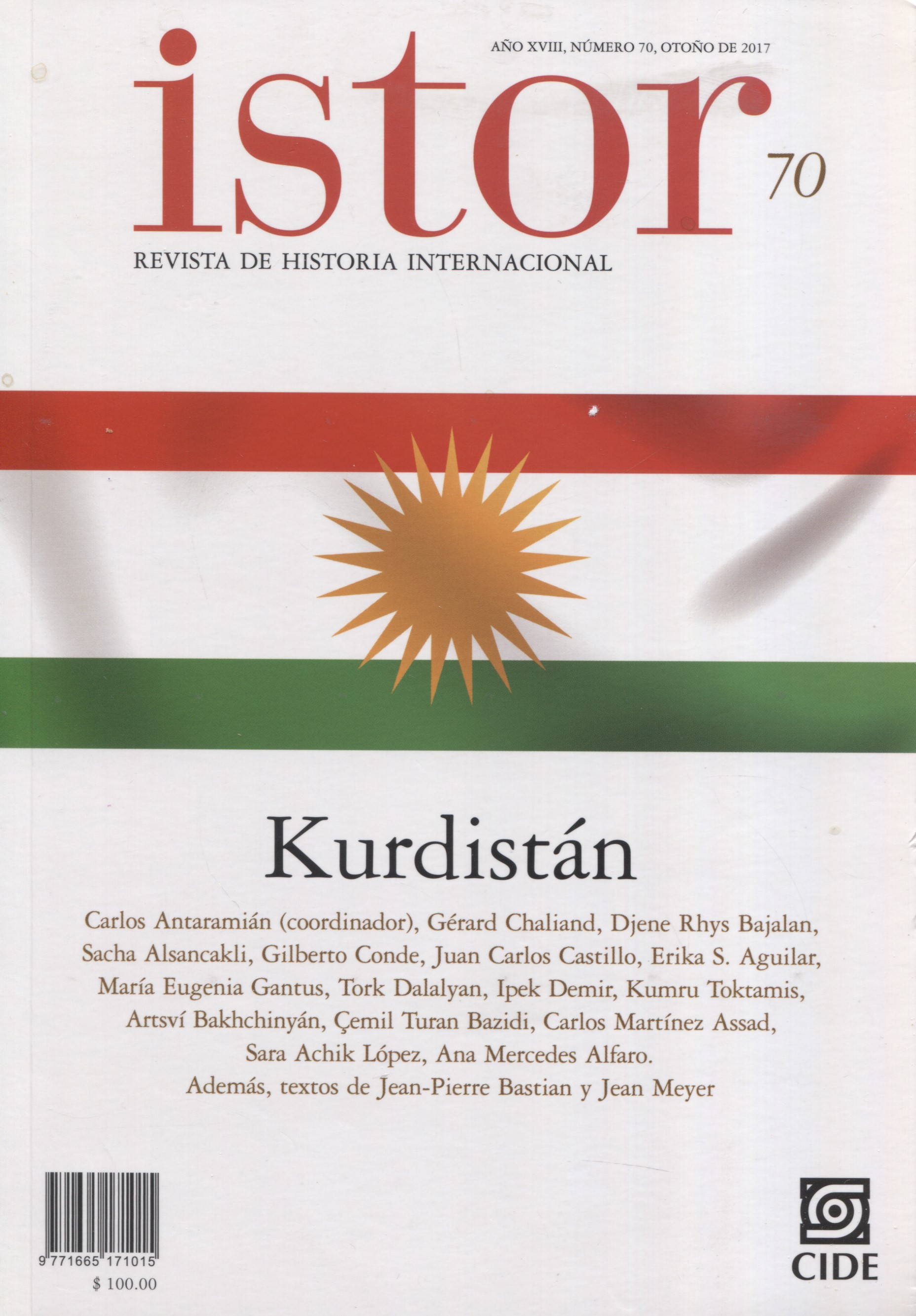 Kurdistan. 101096327