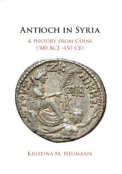 Antioch in Syria