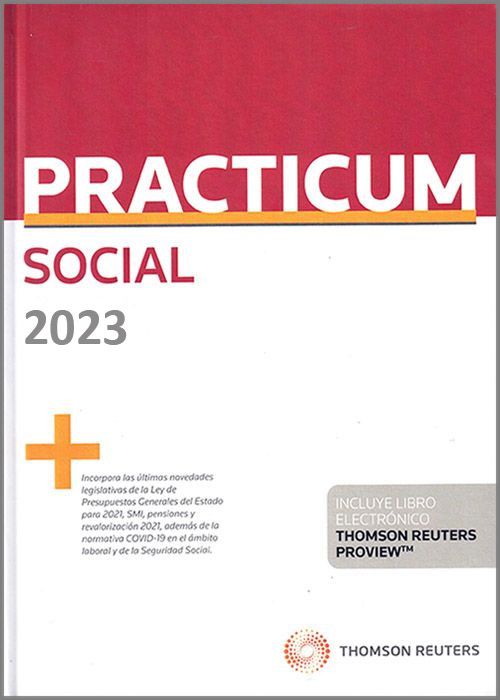 PRACTICUM-Social 2023 