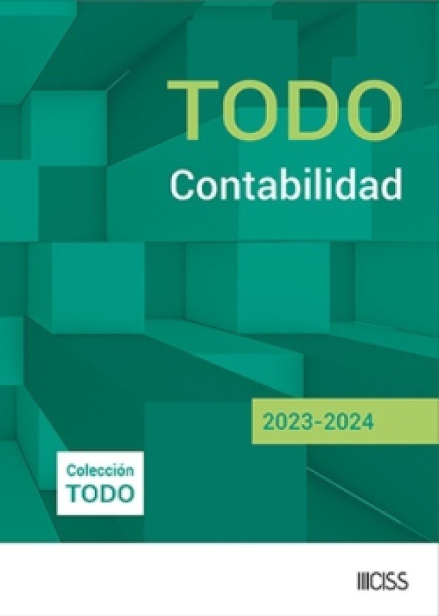 TODO-Contabilidad 2023