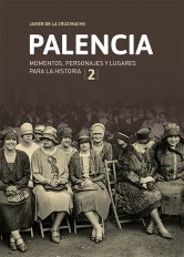 Palencia 2. 9788412395068