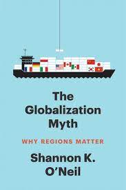  The globalization myth