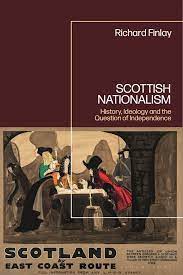 Scottish nationalism