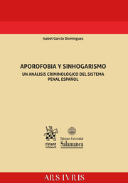 Aporofobia y Sinhogarismo
