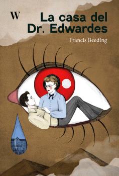 La casa del Dr. Edwardes. 9788412764635