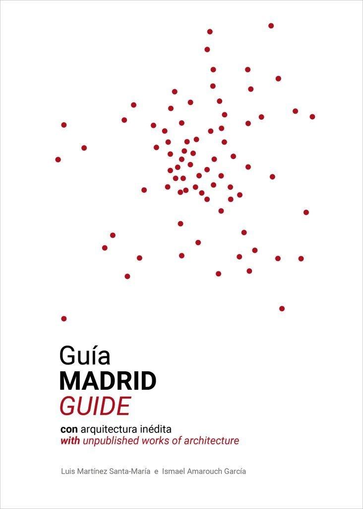Guía MADRID = Guide 