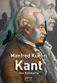 Kant. 9788446055297