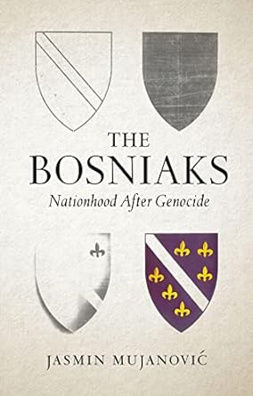 The Bosniaks 
