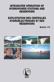 Integrated Operation of Hydropower Stations and Reservoirs